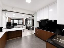 Blk 532 Serangoon North Avenue 4 (Serangoon), HDB 4 Rooms #569650131